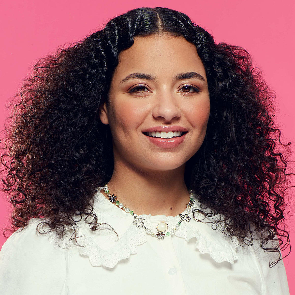 umberto-giannini_Curl-Jelly-Wash-Mini-50ml_5060472672230