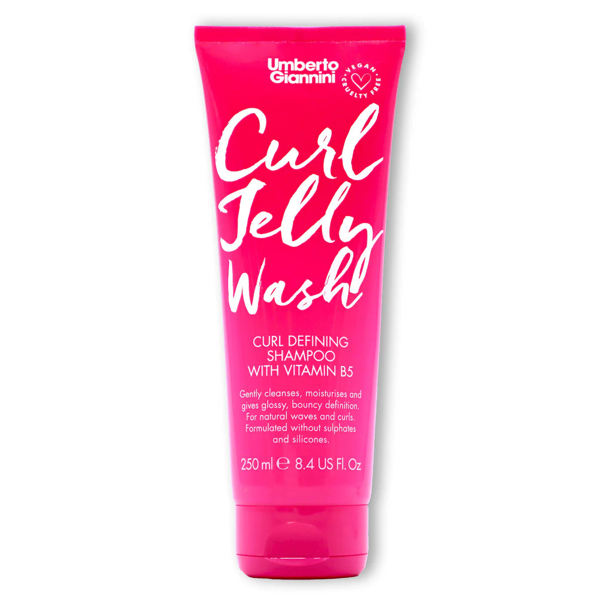 umberto-giannini_Curl-Jelly-Wash250ml_5060472670809