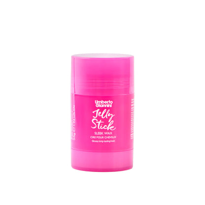 umberto-giannini_Curl-Jelly-slick-Stick-55g_5060472673466_U286_a