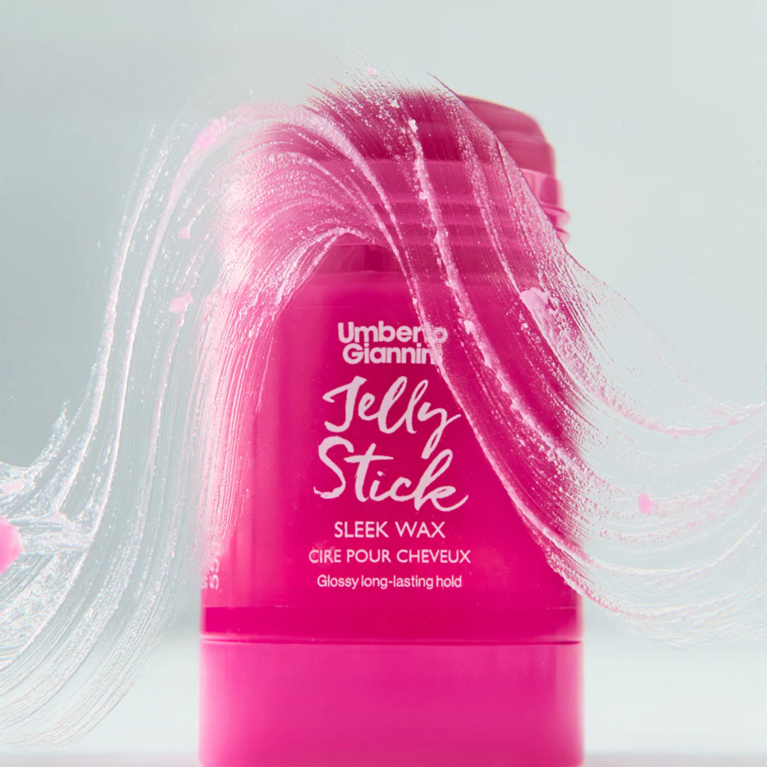 umberto-giannini_Curl-Jelly-slick-Stick-55g_5060472673466_U286_b