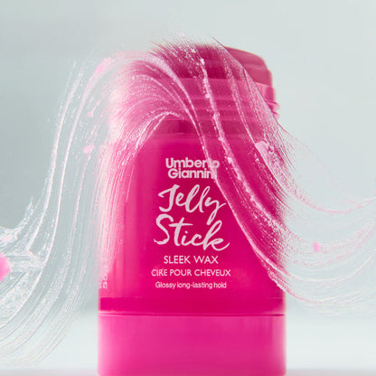 umberto-giannini_Curl-Jelly-slick-Stick-55g_5060472673466_U286_b