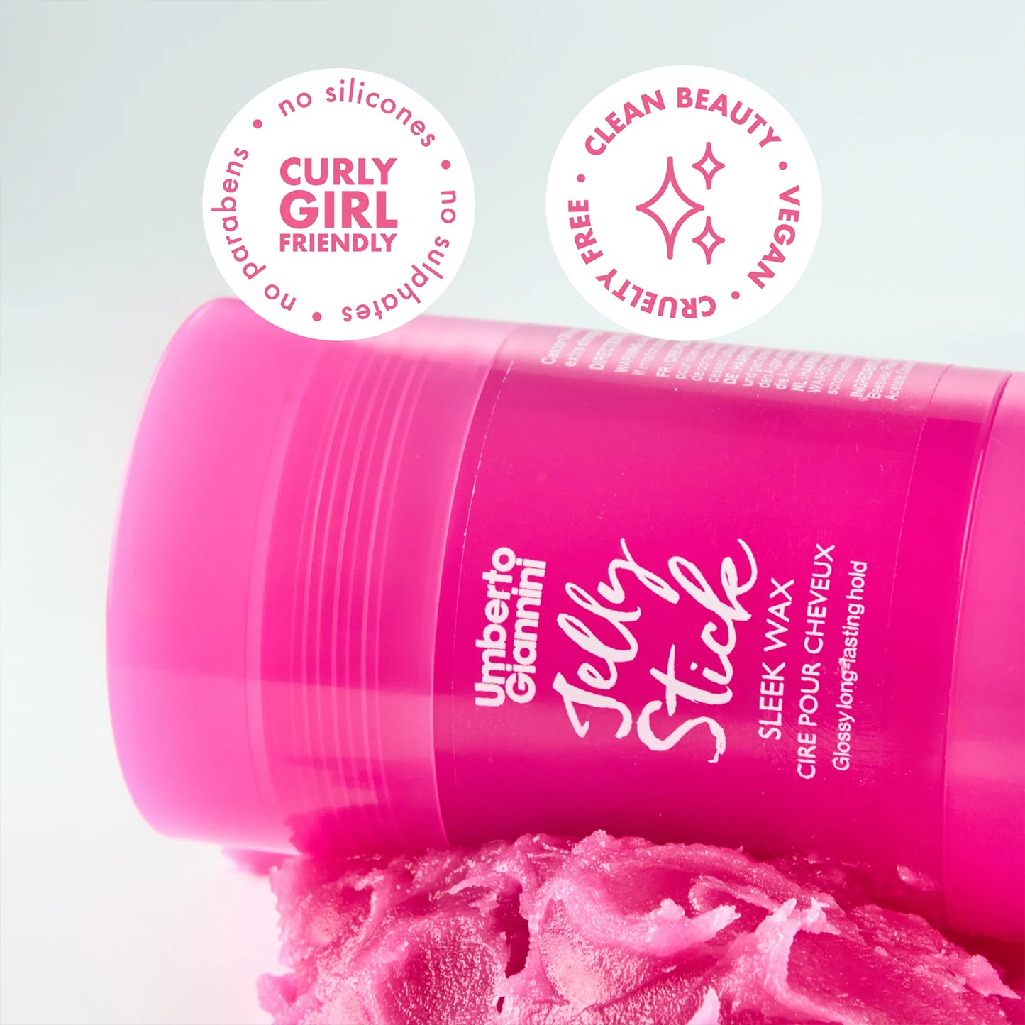 umberto-giannini_Curl-Jelly-slick-Stick-55g_5060472673466_U286_e