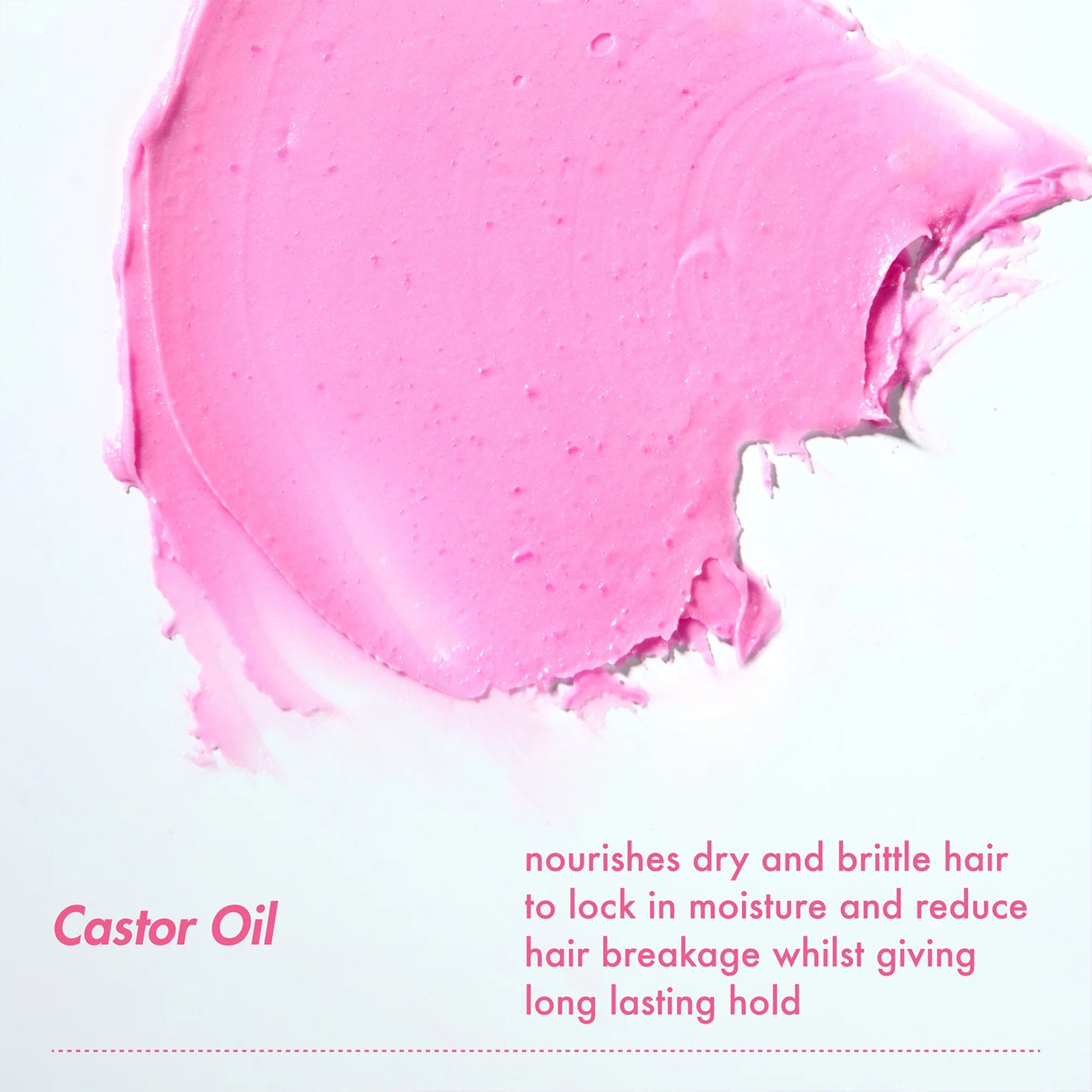 umberto-giannini_Curl-Jelly-slick-Stick-55g_5060472673466_U286_f