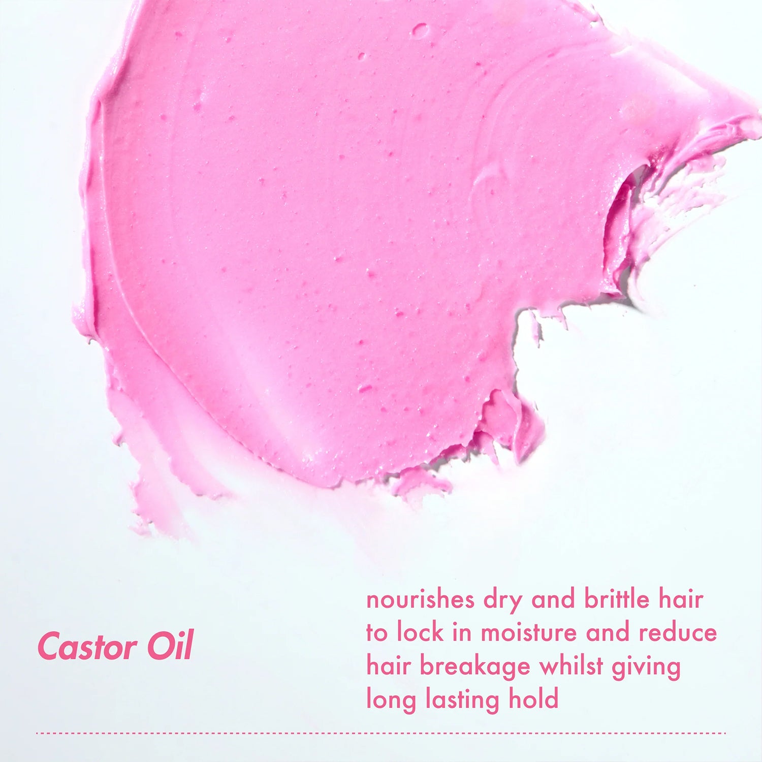 umberto-giannini_Curl-Jelly-slick-Stick-55g_5060472673466_U286_f