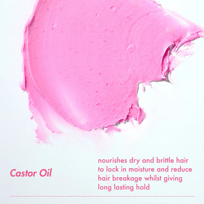 umberto-giannini_Curl-Jelly-slick-Stick-55g_5060472673466_U286_f