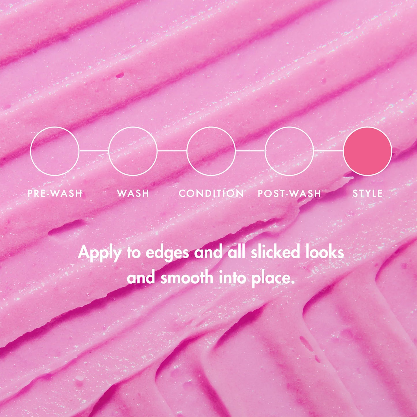 umberto-giannini_Curl-Jelly-slick-Stick-55g_5060472673466_U286_g