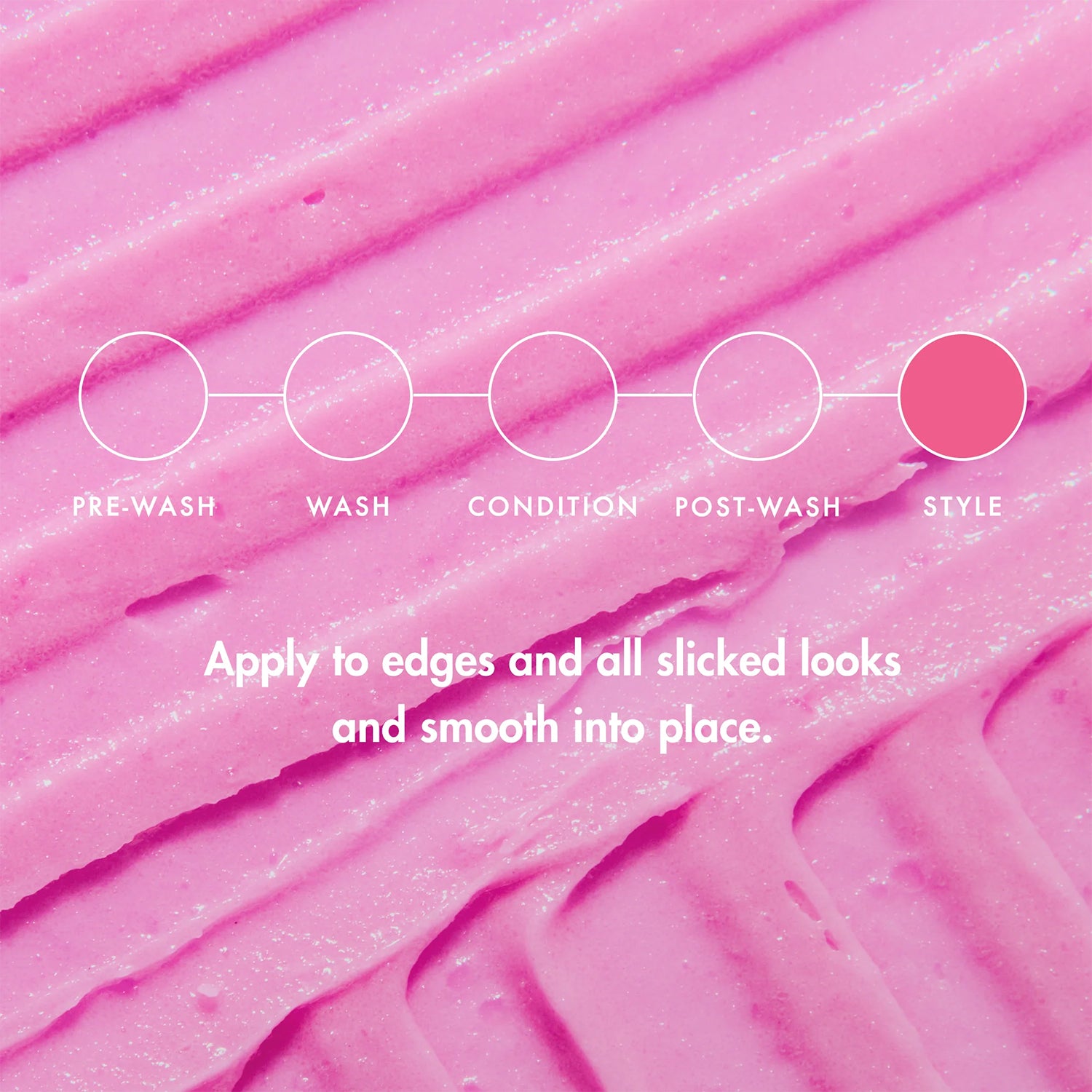 umberto-giannini_Curl-Jelly-slick-Stick-55g_5060472673466_U286_g