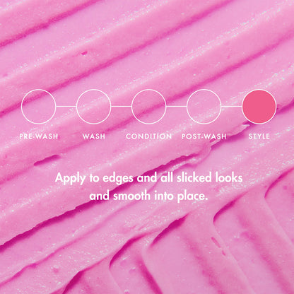 umberto-giannini_Curl-Jelly-slick-Stick-55g_5060472673466_U286_g