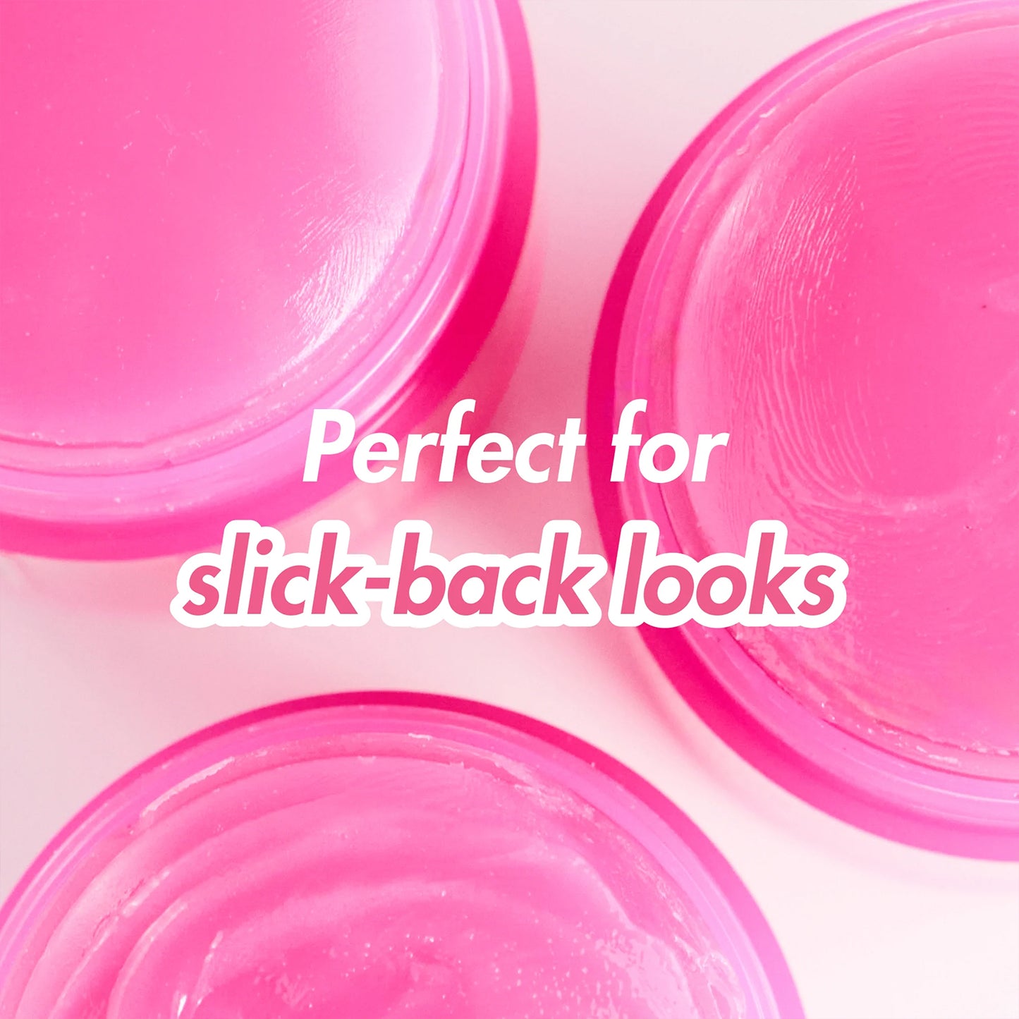 umberto-giannini_Curl-Jelly-slick-Stick-55g_5060472673466_U286_h