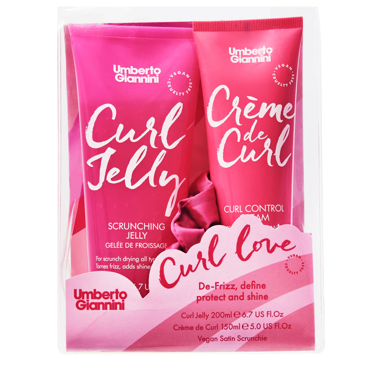 umberto-giannini_Curl-Love-Favourites-350ml_5060472672971_U261_a