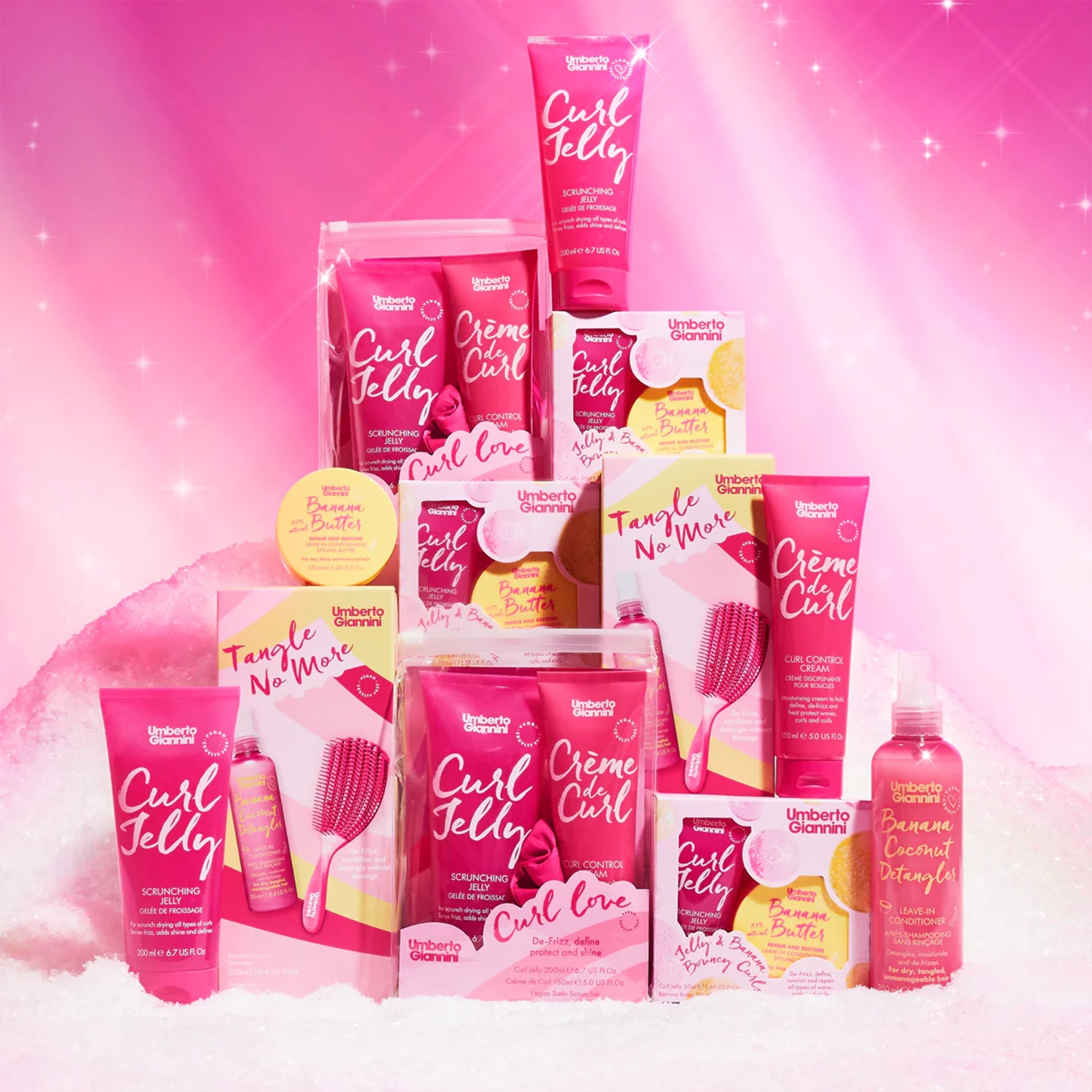 umberto-giannini_Curl-Love-Favourites-350ml_5060472672971_U261_e