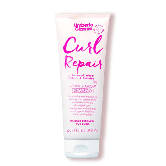 umberto-giannini_Curl-Repair-Shampoo-250ml_5060472671257