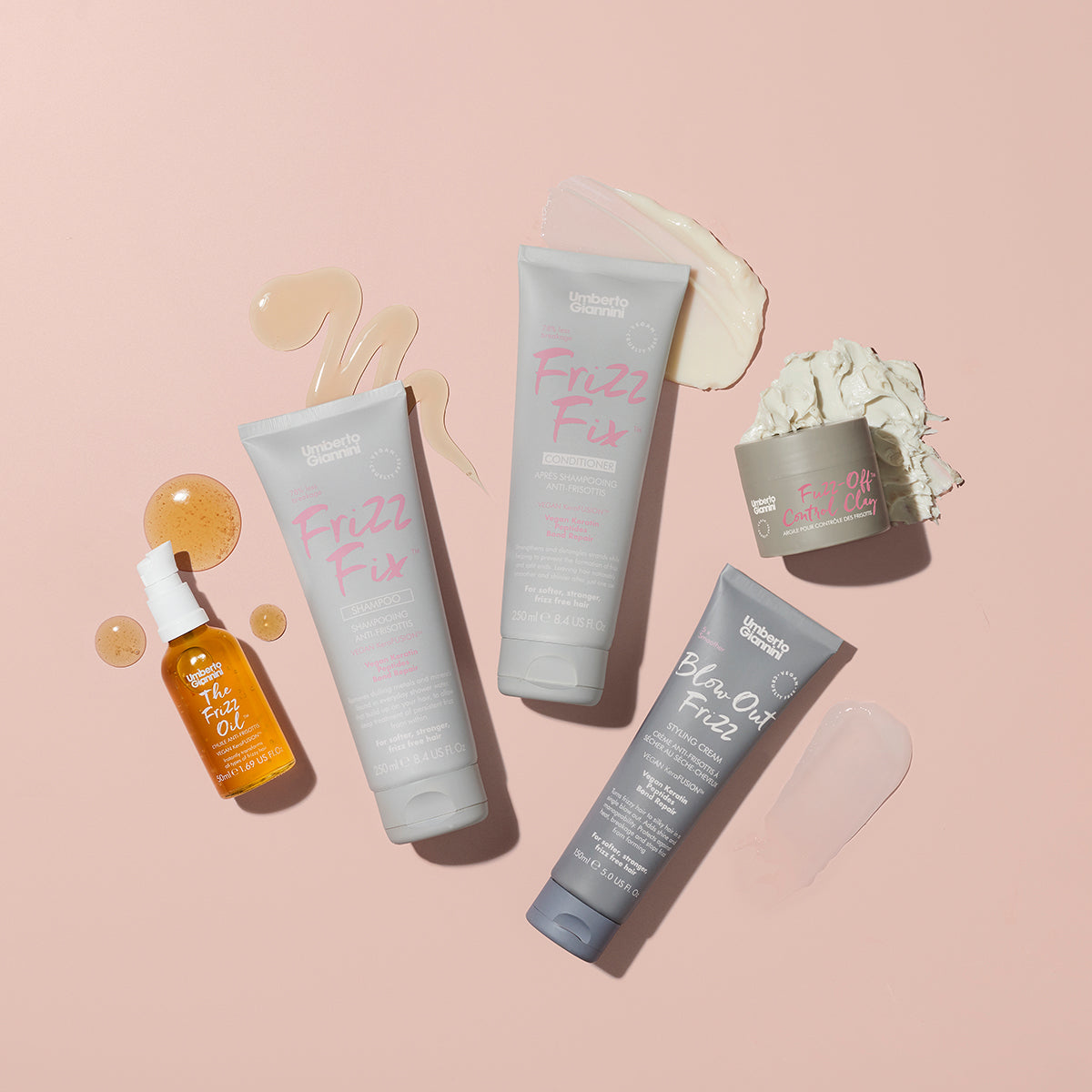 umberto-giannini_Frizz-Fix-Conditioner-250ml_5060472672742