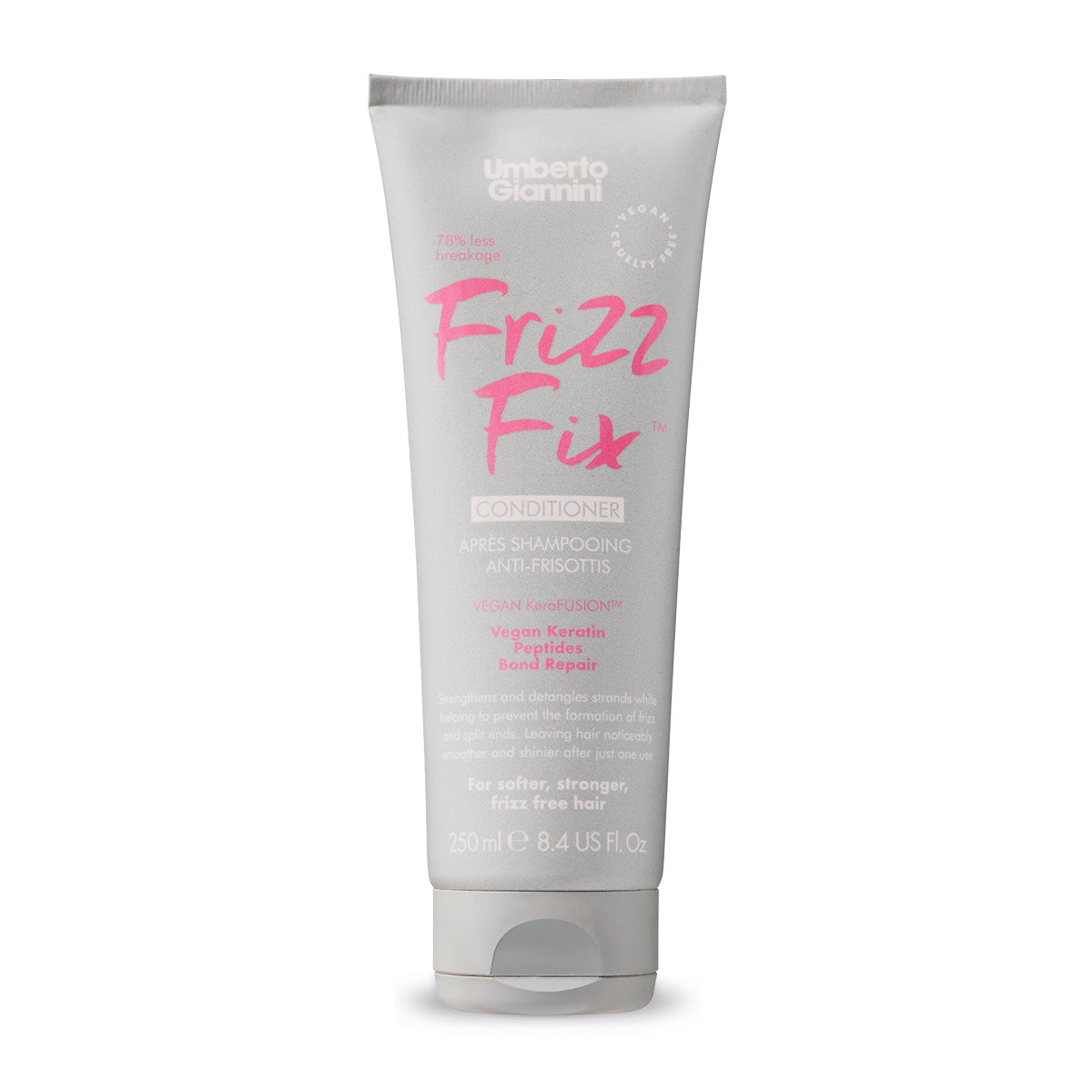 umberto-giannini_Frizz-Fix-Conditioner-250ml_5060472672742