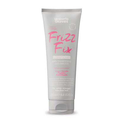 umberto-giannini_Frizz-Fix-Conditioner-250ml_5060472672742