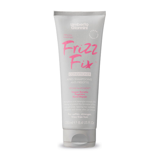 umberto-giannini_Frizz-Fix-Conditioner-250ml_5060472672742