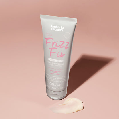 umberto-giannini_Frizz-Fix-Conditioner-250ml_5060472672742