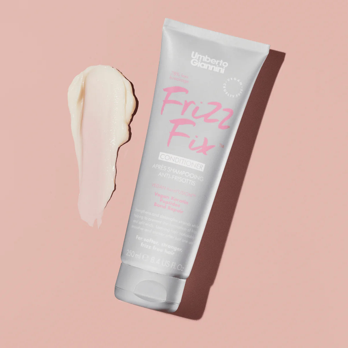 umberto-giannini_Frizz-Fix-Conditioner-250ml_5060472672742