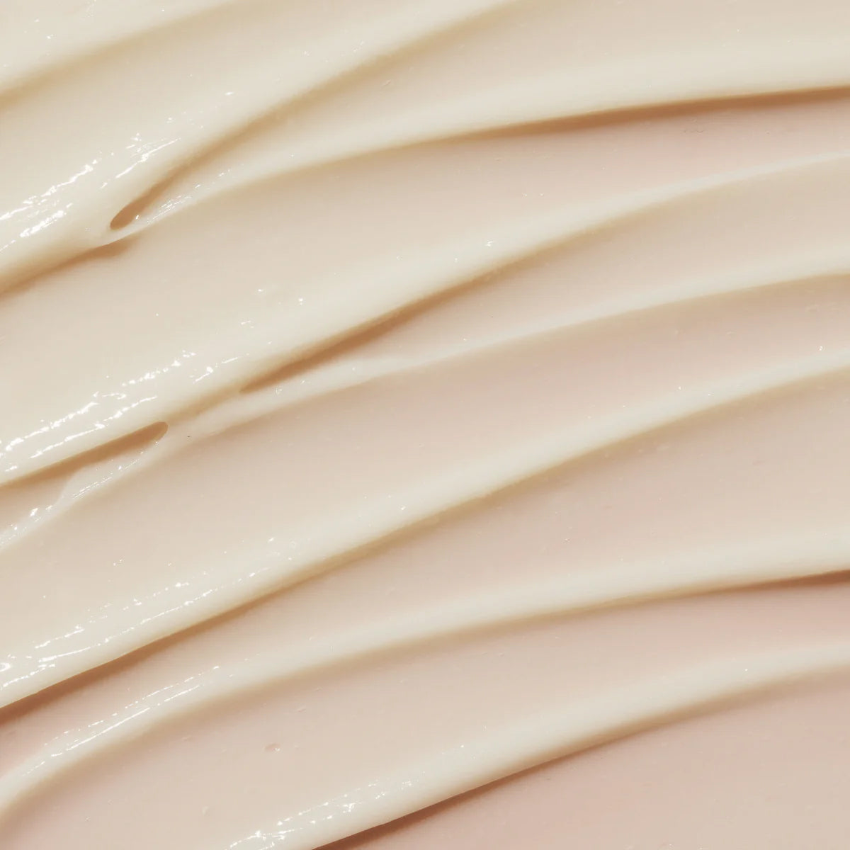 umberto-giannini_Frizz-Fix-Conditioner-250ml_5060472672742