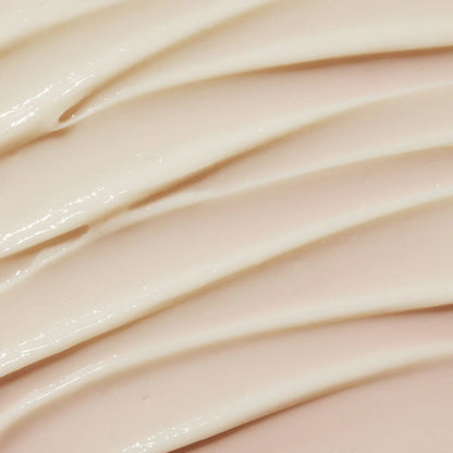 umberto-giannini_Frizz-Fix-Conditioner-250ml_5060472672742