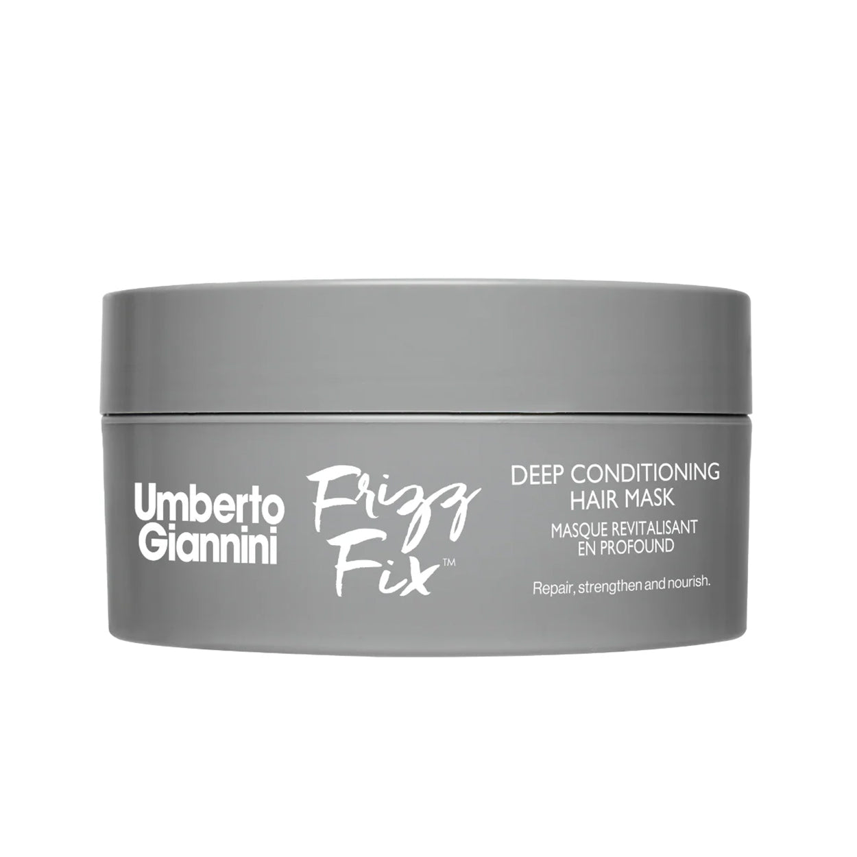 umberto-giannini_Frizz-Fix-Deep-Conditioning-Hair-Mask-200ml_5060472673237_U276_a