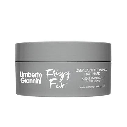 umberto-giannini_Frizz-Fix-Deep-Conditioning-Hair-Mask-200ml_5060472673237_U276_a