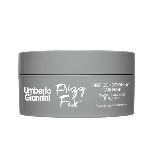 umberto-giannini_Frizz-Fix-Deep-Conditioning-Hair-Mask-200ml_5060472673237_U276_a