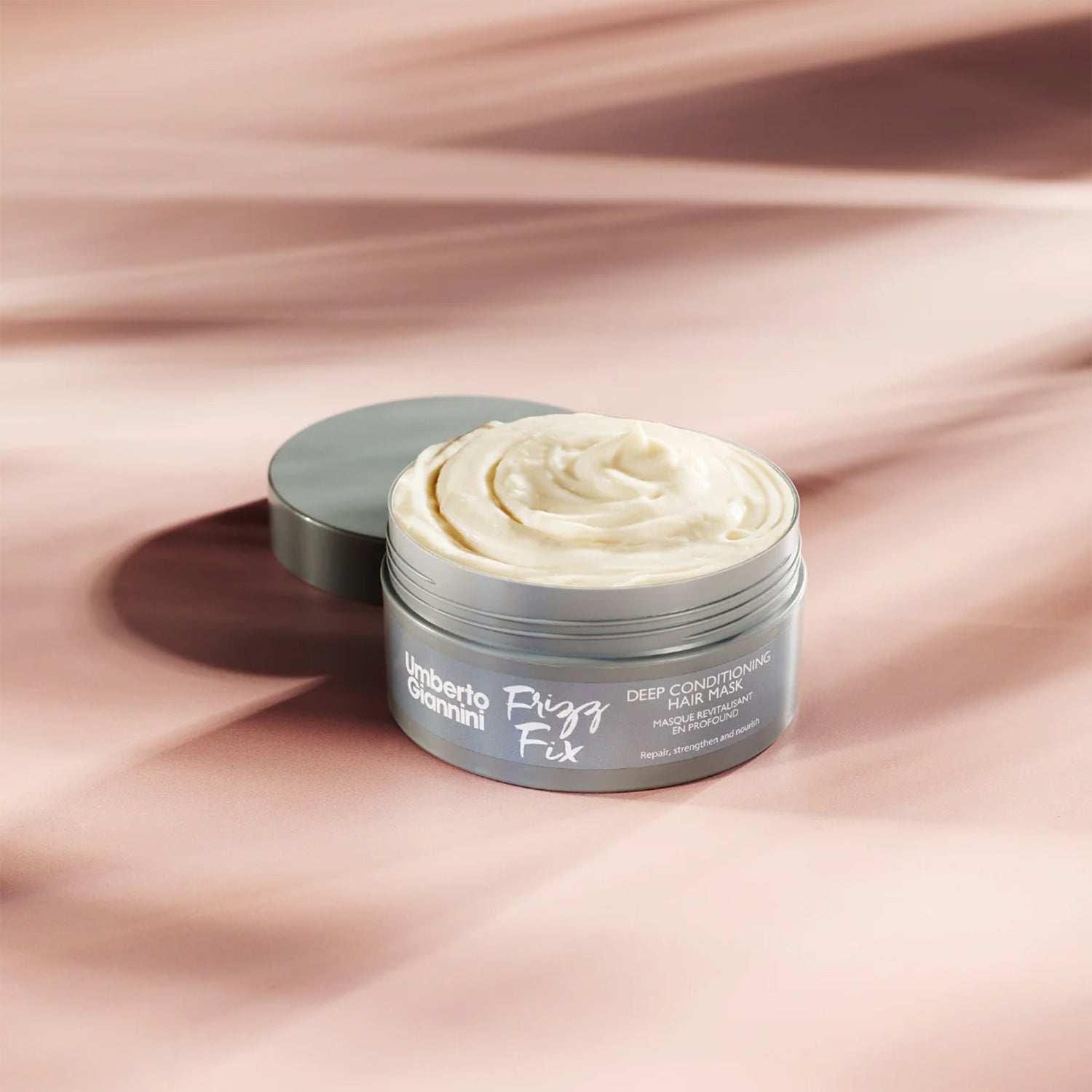 umberto-giannini_Frizz-Fix-Deep-Conditioning-Hair-Mask-200ml_5060472673237_U276_b