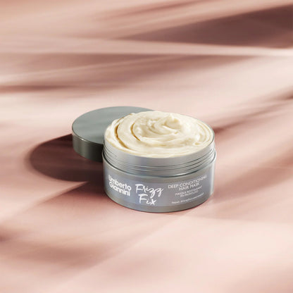 umberto-giannini_Frizz-Fix-Deep-Conditioning-Hair-Mask-200ml_5060472673237_U276_b