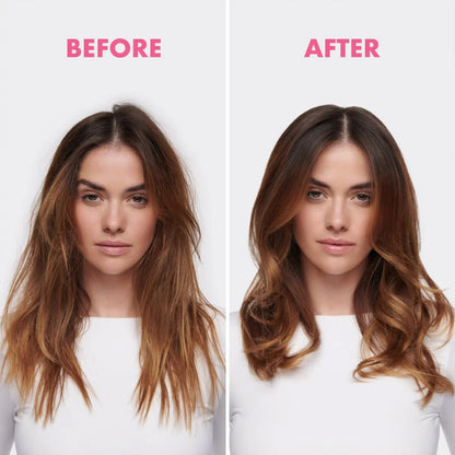 umberto-giannini_Frizz-Fix-Deep-Conditioning-Hair-Mask-200ml_5060472673237_U276_c