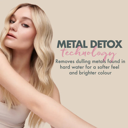 umberto-giannini_Frizz-Fix-Deep-Conditioning-Hair-Mask-200ml_5060472673237_U276_d