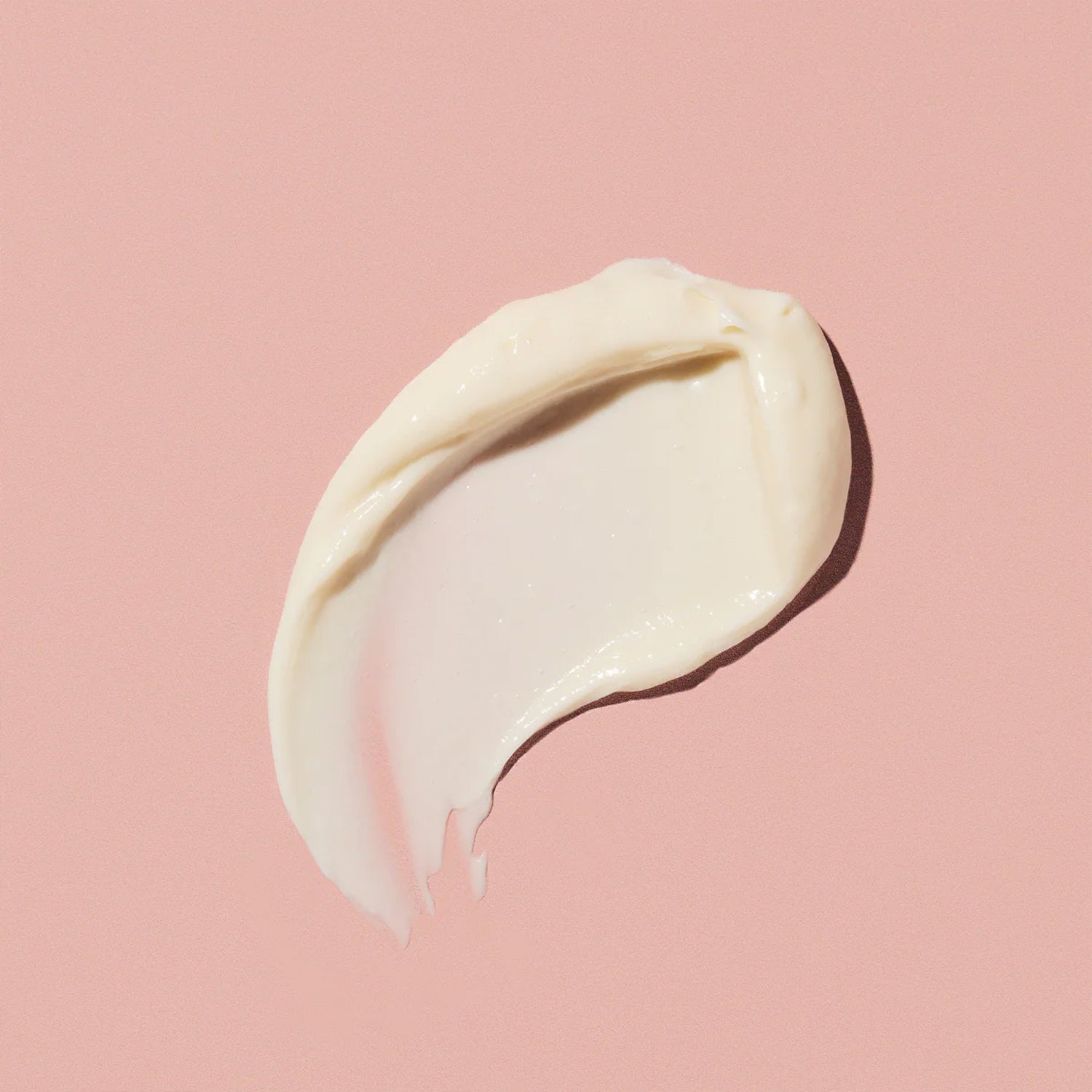 umberto-giannini_Frizz-Fix-Deep-Conditioning-Hair-Mask-200ml_5060472673237_U276_e