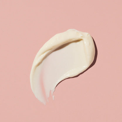 umberto-giannini_Frizz-Fix-Deep-Conditioning-Hair-Mask-200ml_5060472673237_U276_e