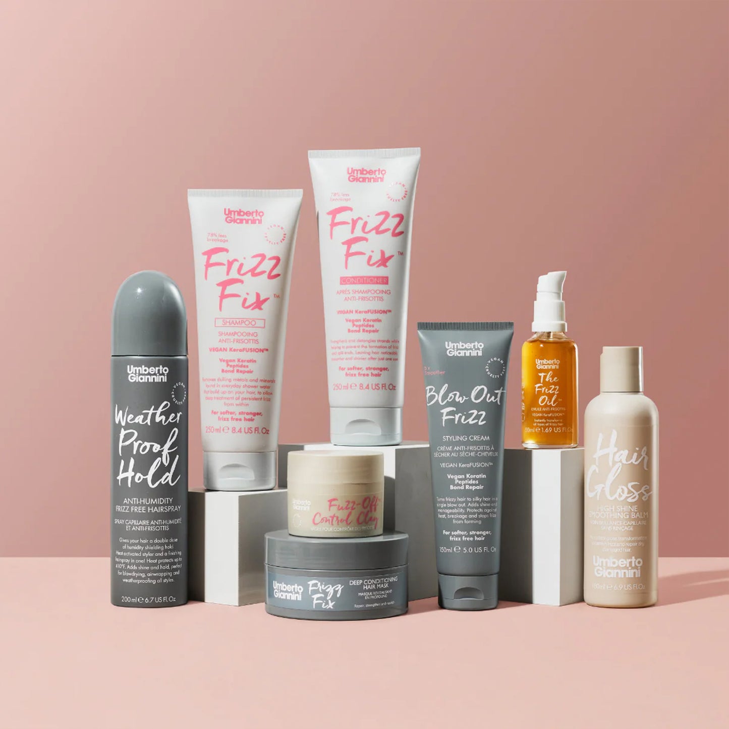 umberto-giannini_Frizz-Fix-Deep-Conditioning-Hair-Mask-200ml_5060472673237_U276_f