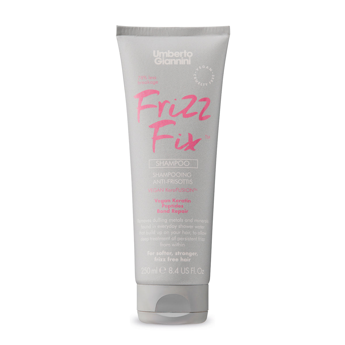 umberto-giannini_Frizz-Fix-Shampoo-250ml_5060472672735