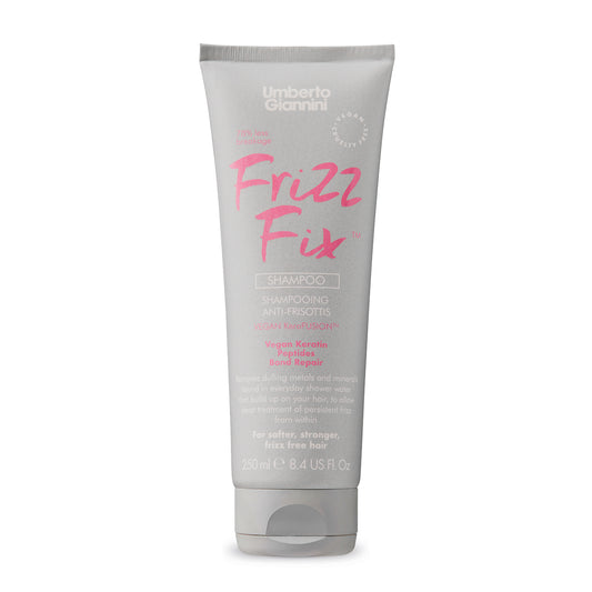 umberto-giannini_Frizz-Fix-Shampoo-250ml_5060472672735
