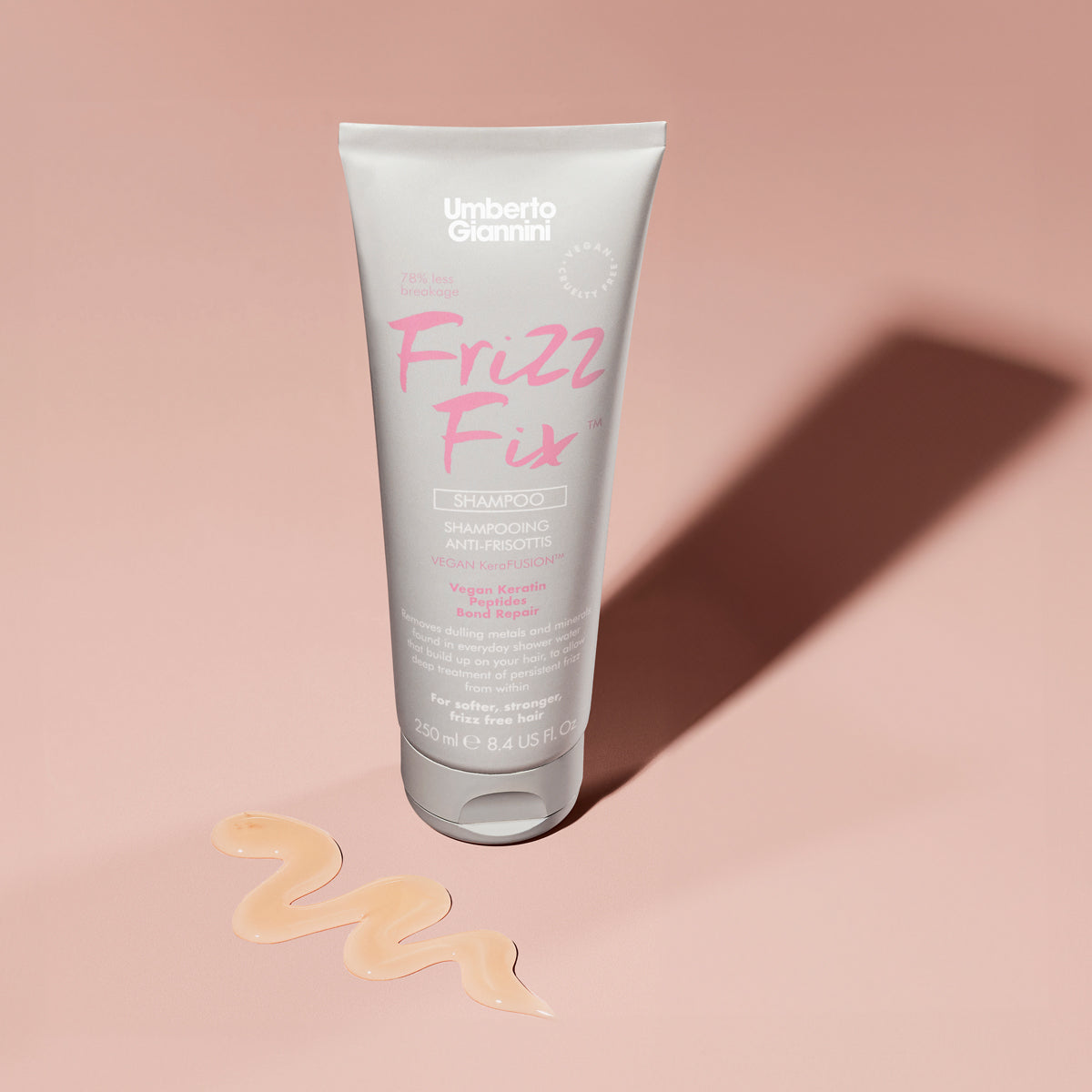 umberto-giannini_Frizz-Fix-Shampoo-250ml_5060472672735