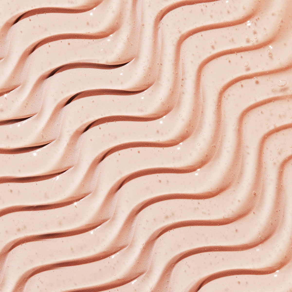 umberto-giannini_Frizz-Fix-Shampoo-250ml_5060472672735