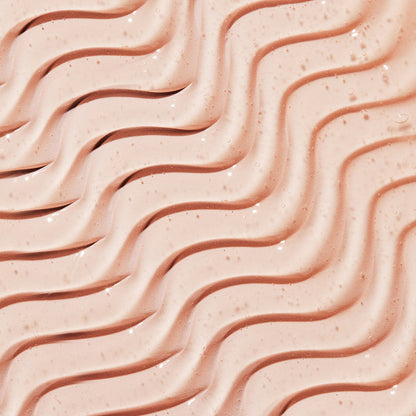 umberto-giannini_Frizz-Fix-Shampoo-250ml_5060472672735