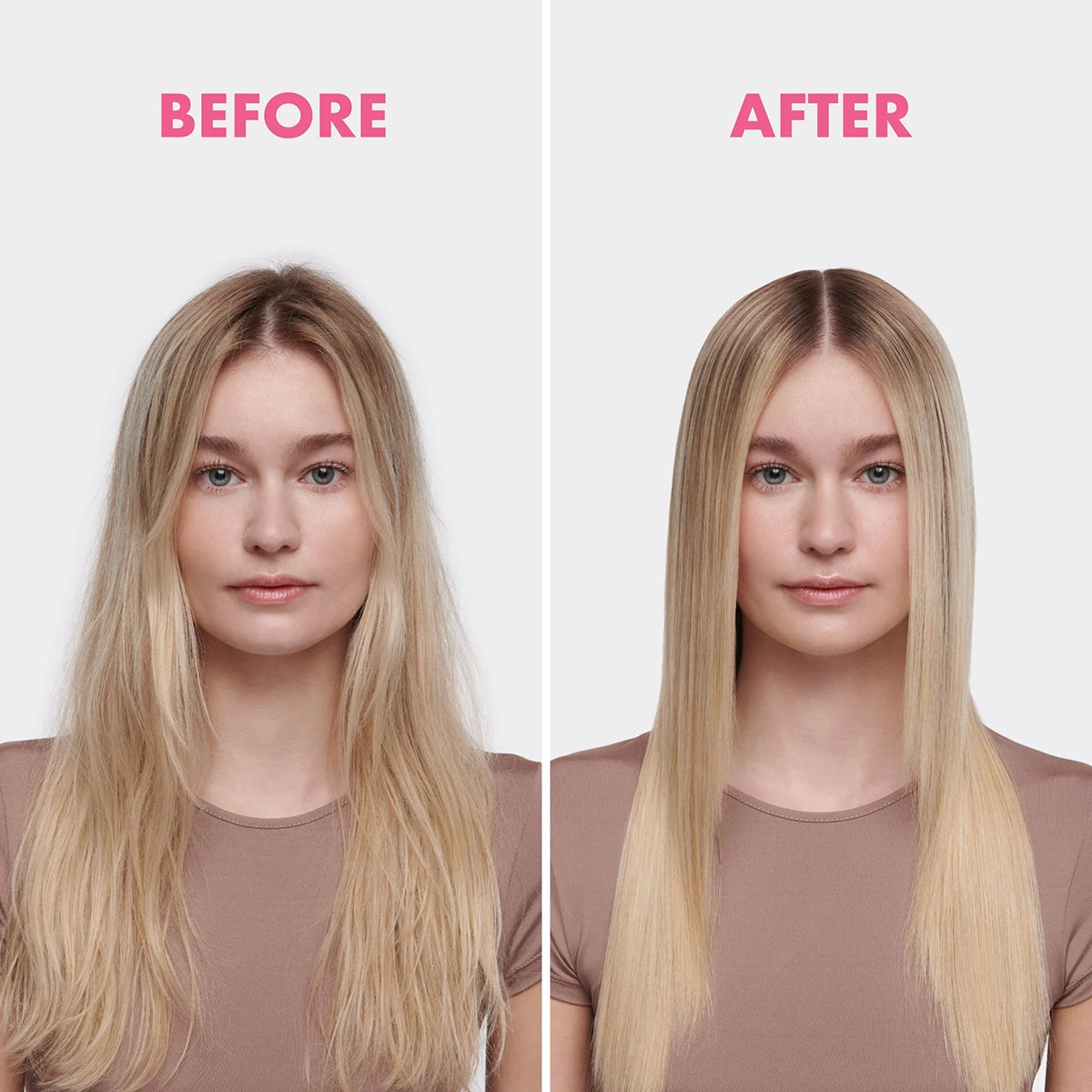 umberto-giannini_Frizz-Fix-Shampoo-250ml_5060472672735