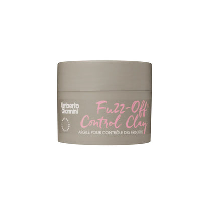 umberto-giannini_Fuzz-Off-Control-Clay-100ml_5060472672773