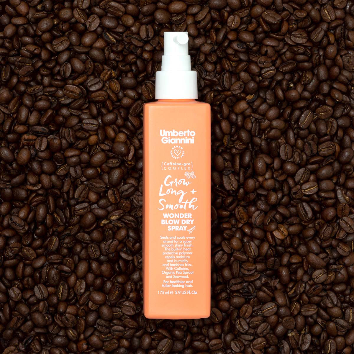 umberto-giannini_Grow-Long-Dream-Long-Anti-Humidity-Spray-150ml_5060472671400_b