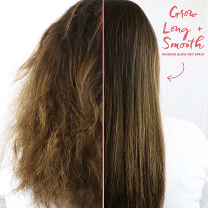 umberto-giannini_Grow-Long-Dream-Long-Anti-Humidity-Spray-150ml_5060472671400_c