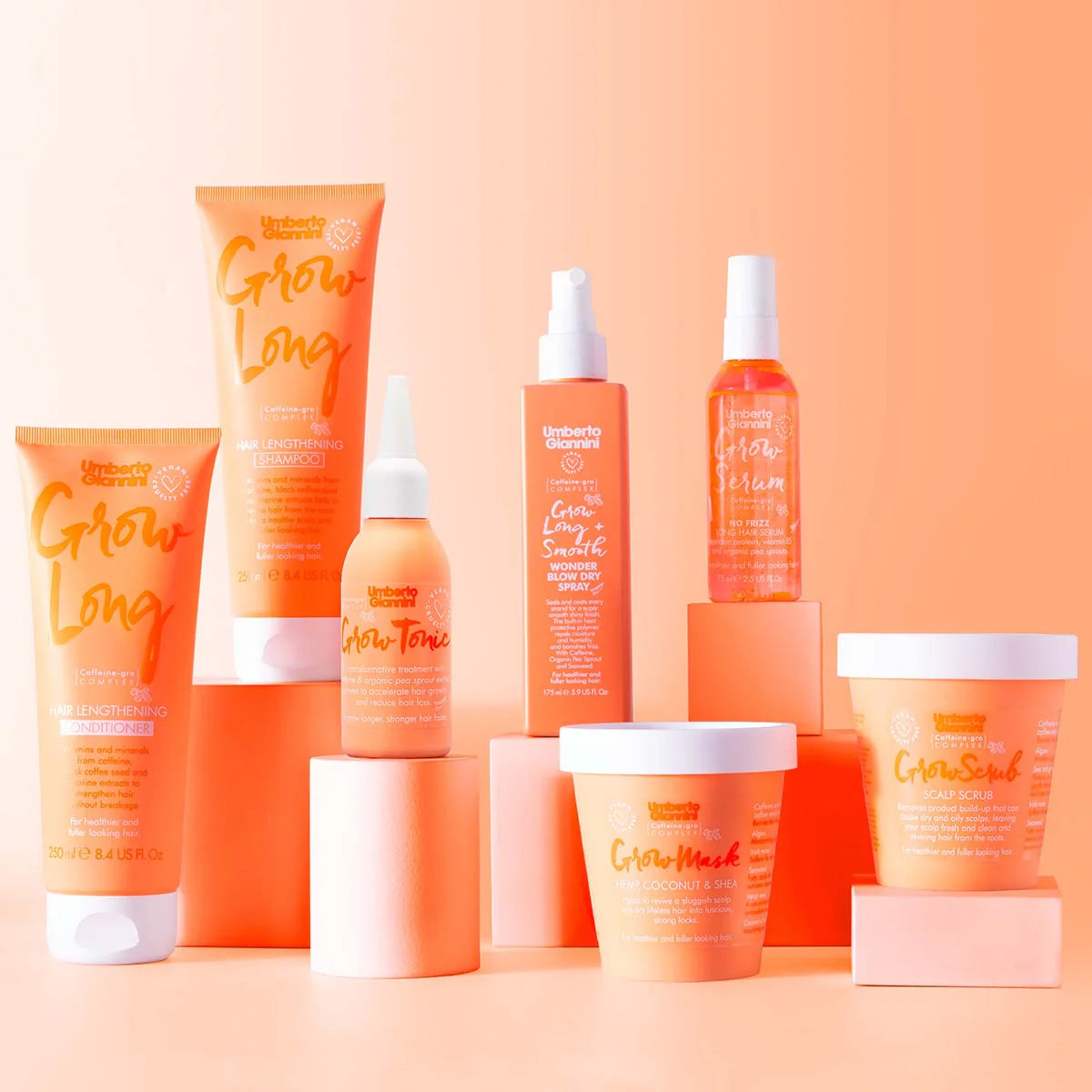 umberto-giannini_Grow-Long-Dream-Long-Anti-Humidity-Spray-150ml_5060472671400_e