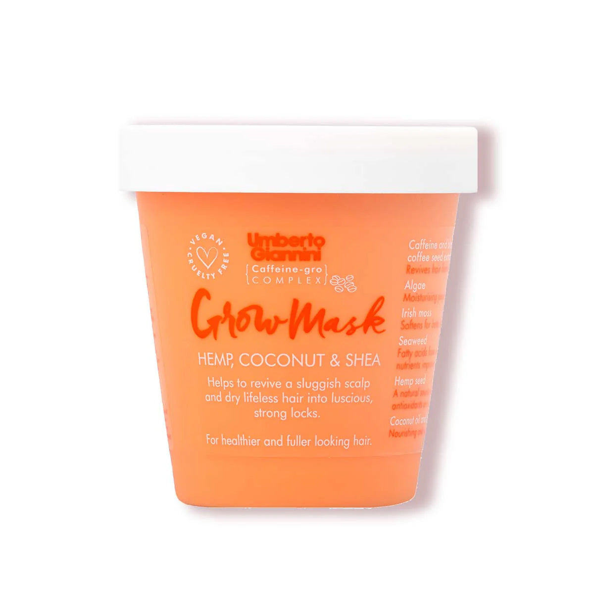 umberto-giannini_Grow-Long-Mask-Hemp-Coconut-Shea-230ml_5060472670953_a