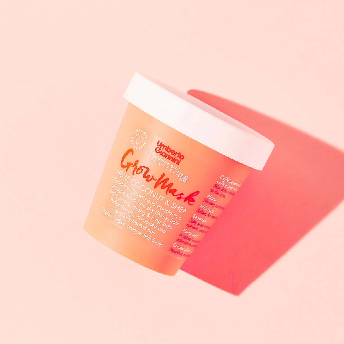 umberto-giannini_Grow-Long-Mask-Hemp-Coconut-Shea-230ml_5060472670953_aa