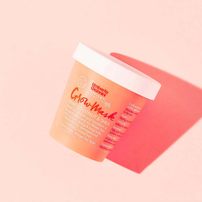 umberto-giannini_Grow-Long-Mask-Hemp-Coconut-Shea-230ml_5060472670953_aa