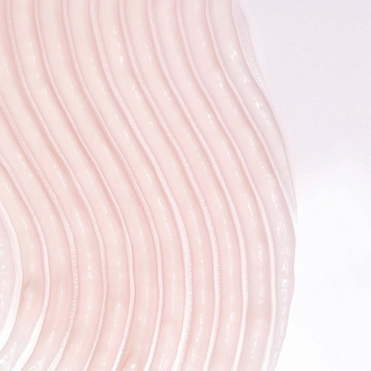 umberto-giannini_Grow-Long-Mask-Hemp-Coconut-Shea-230ml_5060472670953_c