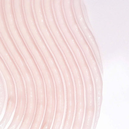 umberto-giannini_Grow-Long-Mask-Hemp-Coconut-Shea-230ml_5060472670953_c