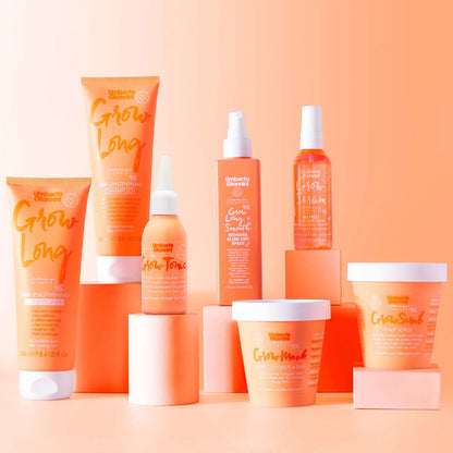 umberto-giannini_Grow-Long-Root-Stimulating-Shampoo-250ml_5060472670922_c